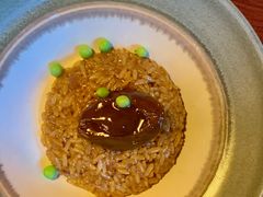 -解香楼(八盘岭路店)