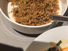 -徐记海鲜·宴会(大唐西市|丰庆店)