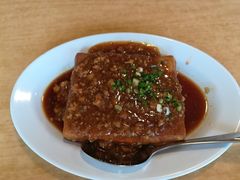 -ZF Seafood Restaurant 卓峰海鲜餐