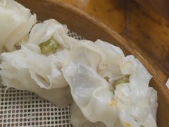 -古真记钵钵鸡(总店)