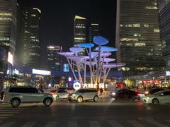 -大族广场Mall&More