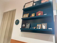 -海马体照相馆(大悦城C时尚馆店)