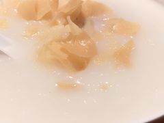 -泮金大塘(北二七路店)