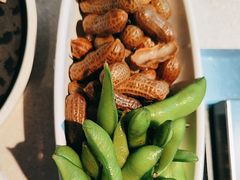 -丰茂烤串(五道口店)