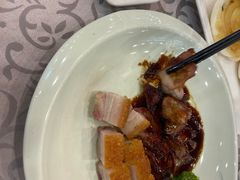 -六婶西关小厨(光塔路店)