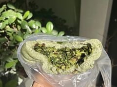-中山大厦熟食外卖(珠江路店)