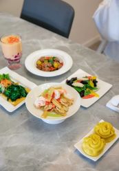 -广州和睦家医院·医学月子