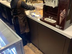 -GODIVA(美罗城店)