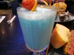 -bluefrog蓝蛙(水游城店)