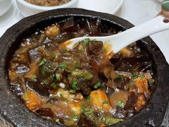 -梅利汴京烤鸭•开封豫菜地标店(晋安路店)