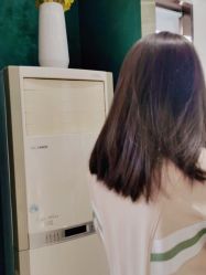 点击看大图 -卡尔诗·科技美肤连锁