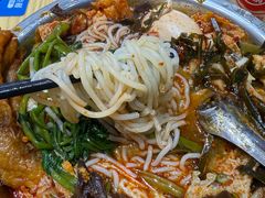 -南方医科大学南方医院(院本部)