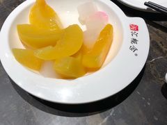 -湘汇概念铁板烧(铁西万达店)