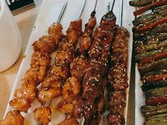 -福云龙(黄河南大街店)