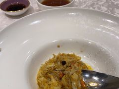 -新光酒家·河豚·海鲜·蟹料理(浦东店)