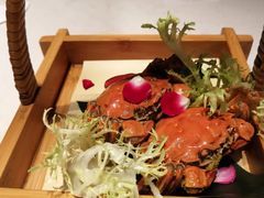 -卯时·龙光雅宴·精致锡帮菜(惠山古镇店)