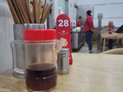 -珊珊小笼馆(仙霞路店)