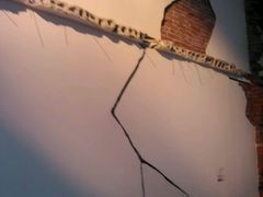 android_upload_pic-重庆科技馆