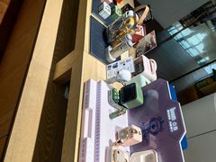 -常州奔牛国际机场