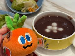 -志明眷村·台式融合菜·宵夜