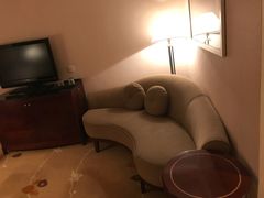 -成都天府丽都喜来登饭店