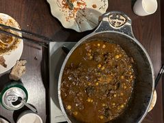 -甲大帅·甲鱼·椰子鸡主题餐厅(唐家店)