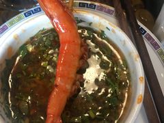 -小天鹅火锅·一线江景洪鼎旗舰店(洪崖洞店)