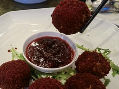 -上海小南国(正大店)