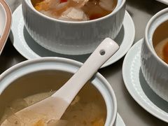 -蝶园·装修中(BFC外滩金融中心店)