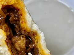 -和善园(金川门店)