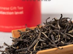 -老城隍庙食品商店(豫园商城店)