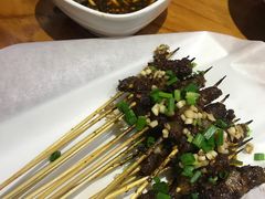 -怪噜范·老贵阳街头名小吃(鸿通城店)