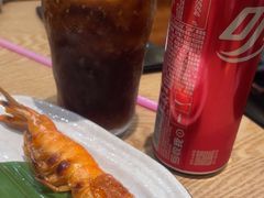 -赤稻·日式料理(禅城店)