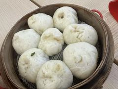 -嗨椒小面(萝岗万达店)