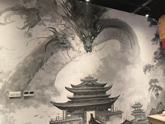 -赵小犇·江湖川菜馆