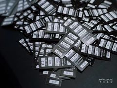 -曲江惠宾苑宾馆(大雁塔大唐不夜城店)