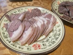 -驴脾气特色炒菜(广渠门内店)