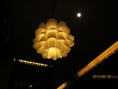 -巴陵全鱼席(湖南老字号汴河街店 )