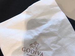 -GODIVA(万象城店)