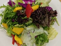 -金典银峰老鹅馆·昆山菜(亭林公园店)