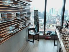 -瑞司视光眼镜·蔡司战略合作眼镜店(新街口店)