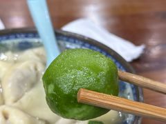 -荣阳楼(山塘街店)