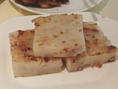 -兴悦酒家(环市东路店)
