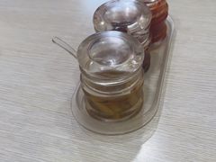 -桂林米粉(洋桥店)