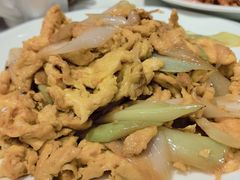 -金鼎轩(亚运村店)