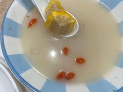 -老边饺子馆(东单店)