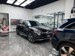 -XPEL旗舰店·汽车贴膜·隐形车衣·改色贴膜