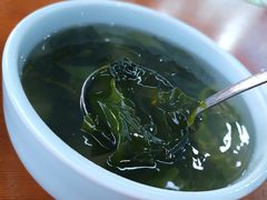 -坛南湾农家乐·海鲜楼·大排档(平潭坛南湾店)