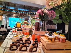 -外滩8号 whisky bar(金延大厦店)