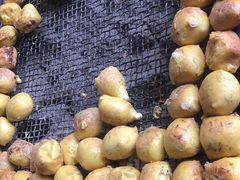 -龙翔小猪脚(龙头街店)